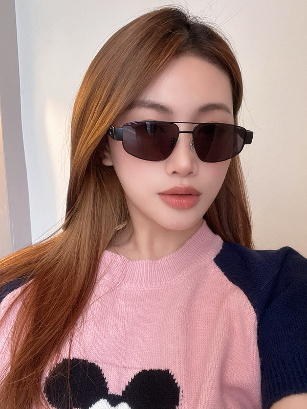 Celine Glasses smx (539)